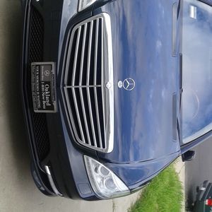 Meet your Posher, Marc